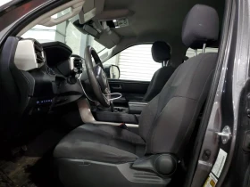 Обява за продажба на Toyota Tundra ~59 900 лв. - изображение 6