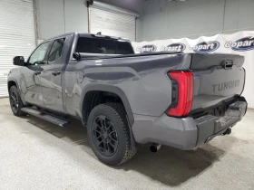 Обява за продажба на Toyota Tundra ~59 900 лв. - изображение 1