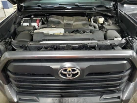 Обява за продажба на Toyota Tundra ~59 900 лв. - изображение 10