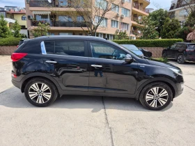 Kia Sportage 2.0 GDI | Mobile.bg    3