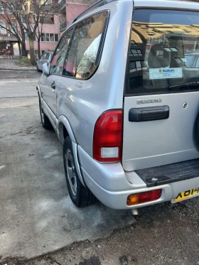 Suzuki Vitara | Mobile.bg    3
