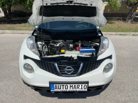 Nissan Juke 1.5DCi 110 .. EURO 5b   | Mobile.bg    17
