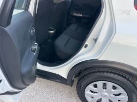 Nissan Juke 1.5DCi 110 .. EURO 5b   | Mobile.bg    13