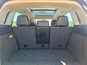 VW Tiguan 2.0 4x4 | Mobile.bg    11