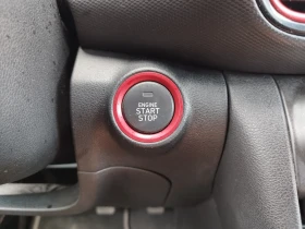Hyundai Kona 1.6 CRDI, Keyless-GO, Camera, Euro 6D - 27500 лв. - 90799868 14