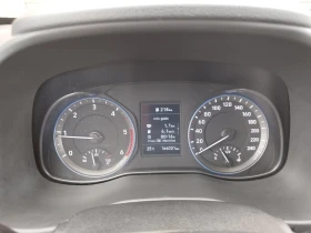 Hyundai Kona 1.6 CRDI, Keyless-GO, Camera, Euro 6D - 27500 лв. - 90799868 11