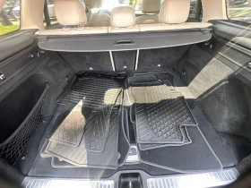 Mercedes-Benz GLC 300 4MATIC/BURMESTER/BACK-UP CAM/PANO/DAKOTA BROWN - 31999 лв. - 88313120 16