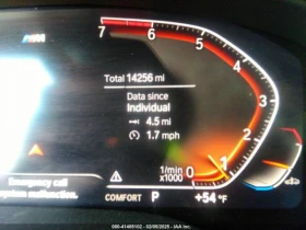 BMW X4 | Mobile.bg    12