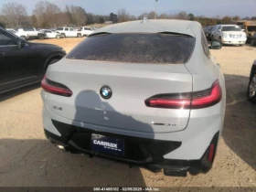 BMW X4 | Mobile.bg    13