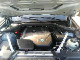 BMW X4 | Mobile.bg    8