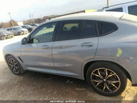 BMW X4 | Mobile.bg    11