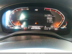 BMW X4 | Mobile.bg    6