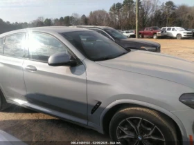 BMW X4 | Mobile.bg    10
