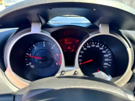 Обява за продажба на Nissan Juke 1.5 DCI ~11 400 лв. - изображение 6