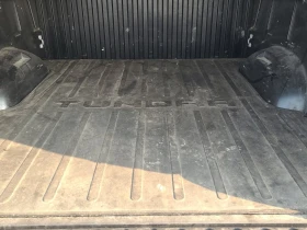 Toyota Tundra LIMITED HYBRID CREW CAB SHORT BED   | Mobile.bg    14