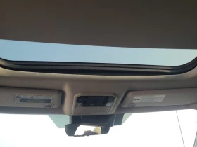 Toyota Tundra LIMITED HYBRID CREW CAB SHORT BED   | Mobile.bg    12