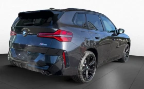 BMW X3 M50* xDrive* M-SportPRO* HuD - 76998 € / 150595.00 лв. - 53821154 2