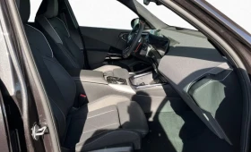 BMW X3 M50* xDrive* M-SportPRO* HuD - 76998 € / 150595.00 лв. - 53821154 6