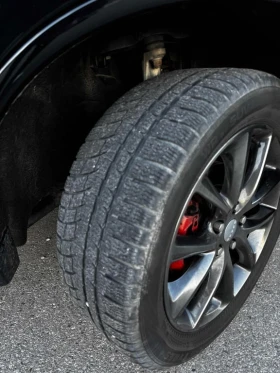 Dodge Durango * GT * CARFAX *    | Mobile.bg    10