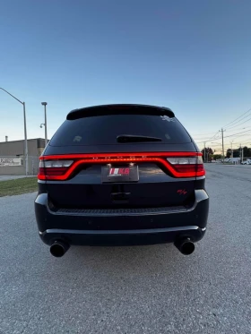 Dodge Durango * GT * CARFAX *    | Mobile.bg    13