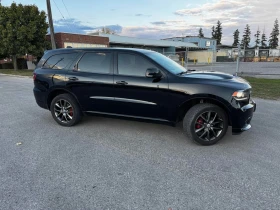 Dodge Durango * GT * CARFAX *    | Mobile.bg    3