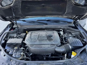 Dodge Durango * GT * CARFAX *    | Mobile.bg    14