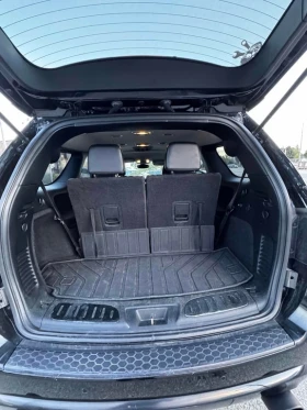 Dodge Durango * GT * CARFAX *    | Mobile.bg    12