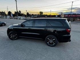 Dodge Durango * GT * CARFAX *    | Mobile.bg    2