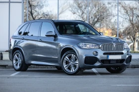 BMW X5 40d XDrive - 54800 лв. / 28018.80 € - 19359564 2