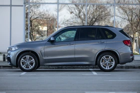 BMW X5 40d XDrive - 54800 лв. / 28018.80 € - 19359564 6