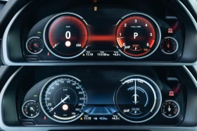 BMW X5 40d XDrive - 54800 лв. / 28018.80 € - 19359564 16