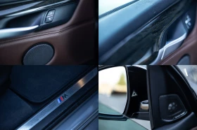 BMW X5 40d XDrive - 54800 лв. / 28018.80 € - 19359564 12