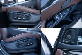 BMW X5 40d XDrive - 54800 лв. / 28018.80 € - 19359564 11