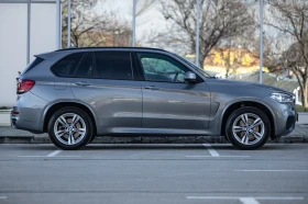 BMW X5 40d XDrive - 54800 лв. / 28018.80 € - 19359564 5
