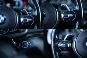 BMW X5 40d XDrive - 54800 лв. / 28018.80 € - 19359564 15