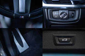 BMW X5 40d XDrive - 54800 лв. / 28018.80 € - 19359564 17