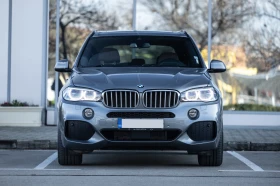 BMW X5 40d XDrive - 54800 лв. / 28018.80 € - 19359564 3