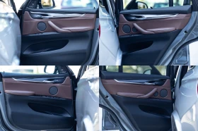 BMW X5 40d XDrive - 54800 лв. / 28018.80 € - 19359564 10