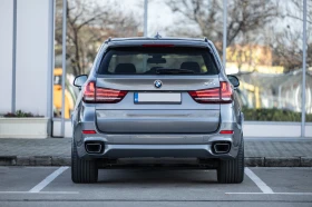 BMW X5 40d XDrive - 54800 лв. / 28018.80 € - 19359564 4