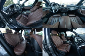 BMW X5 40d XDrive - 54800 лв. / 28018.80 € - 19359564 9