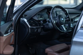 BMW X5 40d XDrive - 54800 лв. / 28018.80 € - 19359564 8