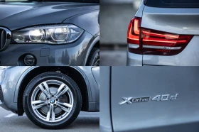 BMW X5 40d XDrive - 54800 лв. / 28018.80 € - 19359564 7