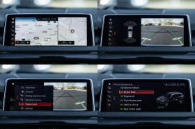 BMW X5 40d XDrive - 54800 лв. / 28018.80 € - 19359564 14