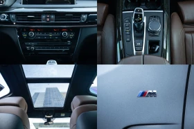 BMW X5 40d XDrive - 54800 лв. / 28018.80 € - 19359564 13