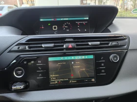 Citroen Spacetourer | Mobile.bg    6