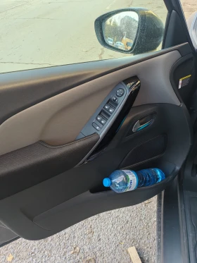 Citroen Spacetourer | Mobile.bg    15