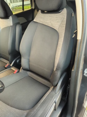 Citroen Spacetourer | Mobile.bg    12