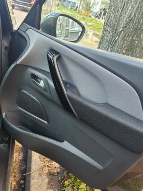 Citroen Spacetourer | Mobile.bg    16