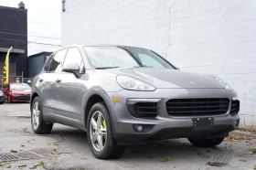 Porsche Cayenne S * AWD * АвтоКредит (ЦЕНА ДО БГ) - 30999 лв. / 15849.54 € - 55441452 3