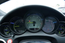 Porsche Cayenne S * AWD * АвтоКредит (ЦЕНА ДО БГ) - 30999 лв. / 15849.54 € - 55441452 12